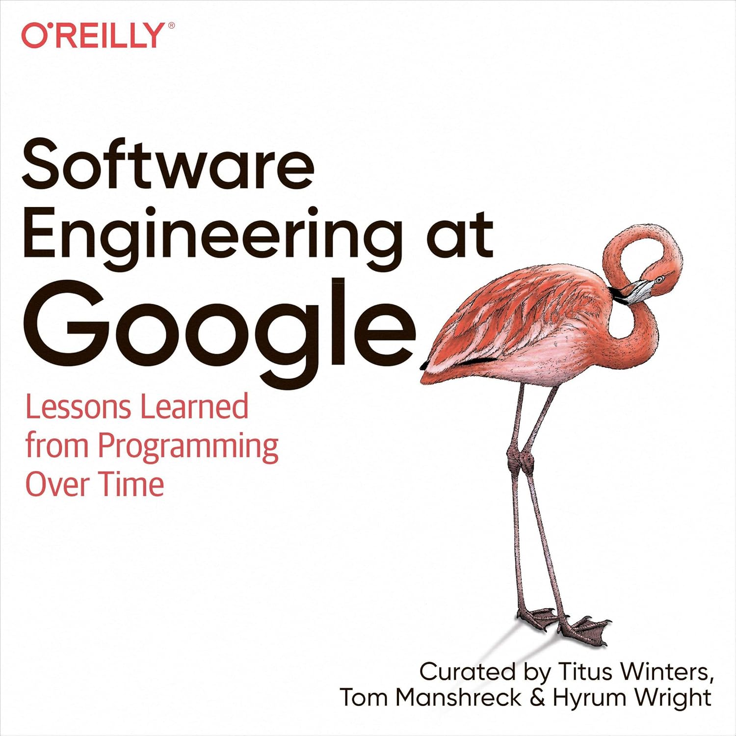 2 Software Engineering at Google: Lessons Learned from Programming Over Time - Image 1